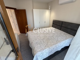 ���� ��� ���� 2-����� | Imot.bg � ����� ������ 13