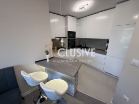 ����� ���� ��� ���� 2-�����,���� �����, �-� �����������