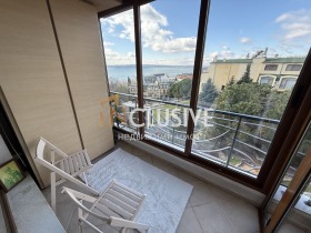 ���� ��� ���� 2-����� | Imot.bg � ����� ������ 14