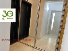 ���� ��� ���� 2-����� | Imot.bg � ����� ������ 10