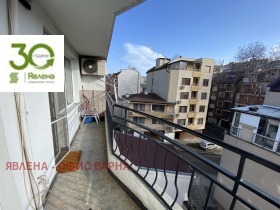 ���� ��� ���� 2-����� | Imot.bg � ����� ������ 12