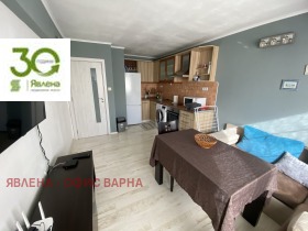 ����� ���� ��� ���� 2-�����,���� �����, �������