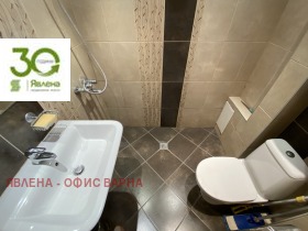 ���� ��� ���� 2-����� | Imot.bg � ����� ������ 6