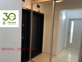 ���� ��� ���� 2-����� | Imot.bg � ����� ������ 9