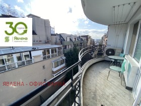 ���� ��� ���� 2-����� | Imot.bg � ����� ������ 11