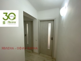 ���� ��� ���� 2-����� | Imot.bg � ����� ������ 8