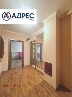 ���� ��� ���� 2-����� | Imot.bg � ����� ������ 11