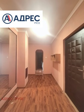 ���� ��� ���� 2-����� | Imot.bg � ����� ������ 10