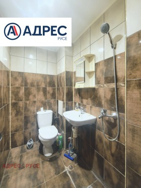 ���� ��� ���� 2-����� | Imot.bg � ����� ������ 9