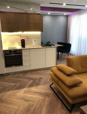 ���� ��� ���� 2-����� | Imot.bg � ����� ������ 5