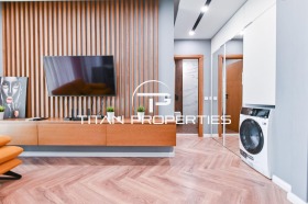 ���� ��� ���� 2-����� | Imot.bg � ����� ������ 3