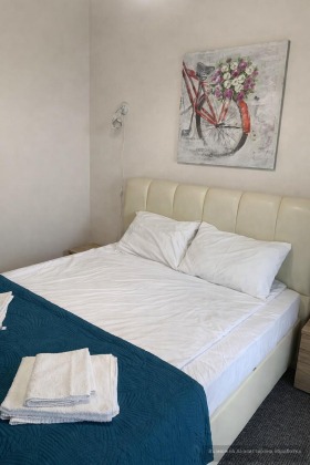 ���� ��� ���� 2-����� | Imot.bg � ����� ������ 4