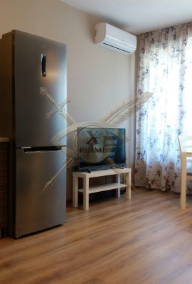 ���� ��� ���� 2-����� | Imot.bg � ����� ������ 2