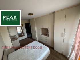 ���� ��� ���� 2-����� | Imot.bg � ����� ������ 5