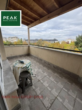 ���� ��� ���� 2-����� | Imot.bg � ����� ������ 12