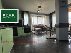 ���� ��� ���� 2-����� | Imot.bg � ����� ������ 3