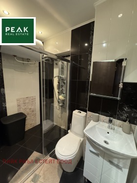 ���� ��� ���� 2-����� | Imot.bg � ����� ������ 10