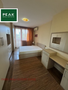 ���� ��� ���� 2-����� | Imot.bg � ����� ������ 8