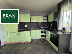 ���� ��� ���� 2-����� | Imot.bg � ����� ������ 4