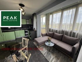 ���� ��� ���� 2-����� | Imot.bg � ����� ������ 2