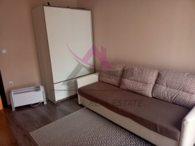 2 спальні Гранд Мол, Варна 7