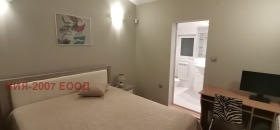 2 Schlafzimmer Witoscha, Sofia 10