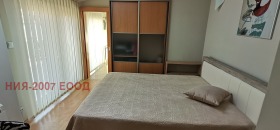 2 bedroom Vitosha, Sofia 11