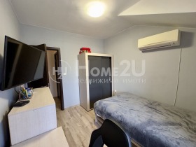    3- | Imot.bg    4
