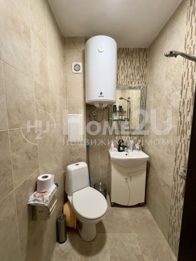    3- | Imot.bg    12