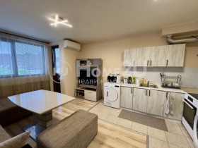    3- | Imot.bg    5