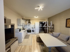    3- | Imot.bg    8