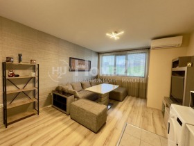 2 спаваће собе Лјатно кино Тракија, Варна