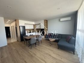    3- | Imot.bg    4