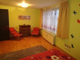    3- | Imot.bg    8