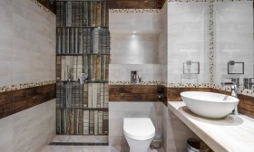 ���� ��� ���� 3-����� | Imot.bg � ����� ������ 12