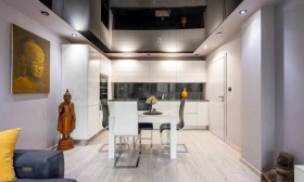 ���� ��� ���� 3-����� | Imot.bg � ����� ������ 2