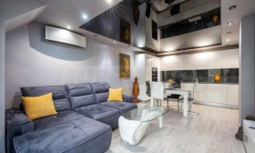 ���� ��� ���� 3-����� | Imot.bg � ����� ������ 3