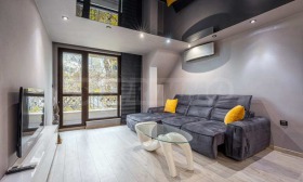 ����� ���� ��� ���� 3-�����,���� �������, ������