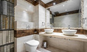 ���� ��� ���� 3-����� | Imot.bg � ����� ������ 11