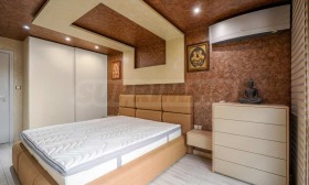 ���� ��� ���� 3-����� | Imot.bg � ����� ������ 5