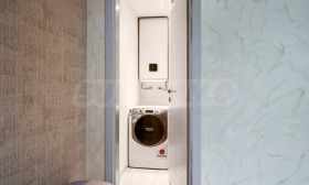 ���� ��� ���� 3-����� | Imot.bg � ����� ������ 13