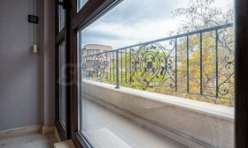 ���� ��� ���� 3-����� | Imot.bg � ����� ������ 9