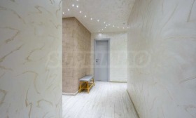 ���� ��� ���� 3-����� | Imot.bg � ����� ������ 10