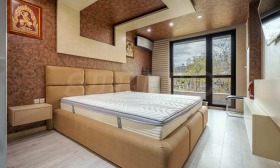 ���� ��� ���� 3-����� | Imot.bg � ����� ������ 4