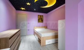 ���� ��� ���� 3-����� | Imot.bg � ����� ������ 7