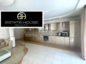 ���� ��� ���� 3-����� | Imot.bg � ����� ������ 3