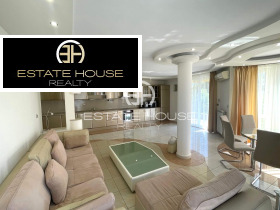 ����� ���� ��� ���� 3-�����,���� �����, ������