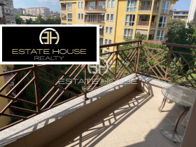 ���� ��� ���� 3-����� | Imot.bg � ����� ������ 11