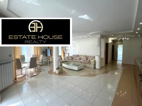 ���� ��� ���� 3-����� | Imot.bg � ����� ������ 2