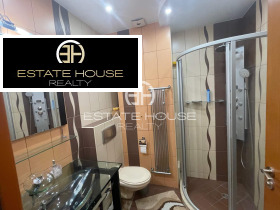 ���� ��� ���� 3-����� | Imot.bg � ����� ������ 10